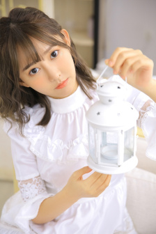 三妻四妾电视剧大全免费观看